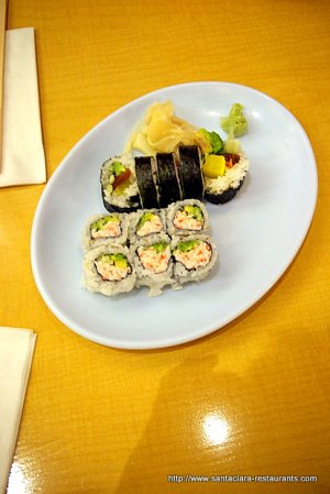 Ichiban