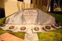 Veterans Memorial Military Branch Seals- (thumbnail)