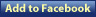 Add Costa Corona to Facebook